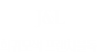 J&L희귀모색프렌치불독
