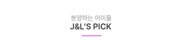분양하는 아이들